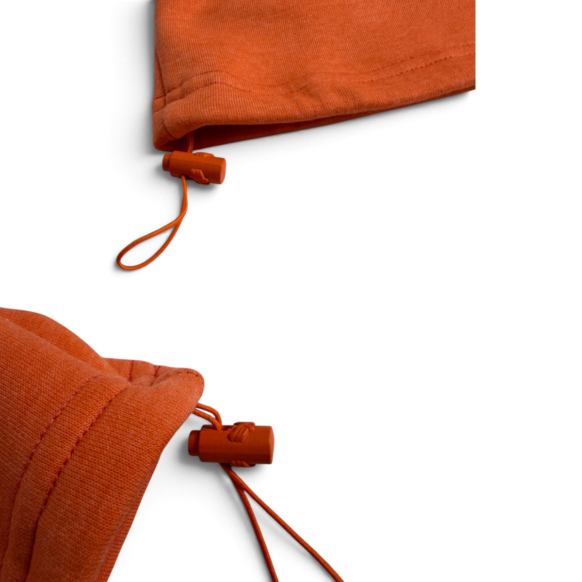 JOG RAINBOW ORANGE