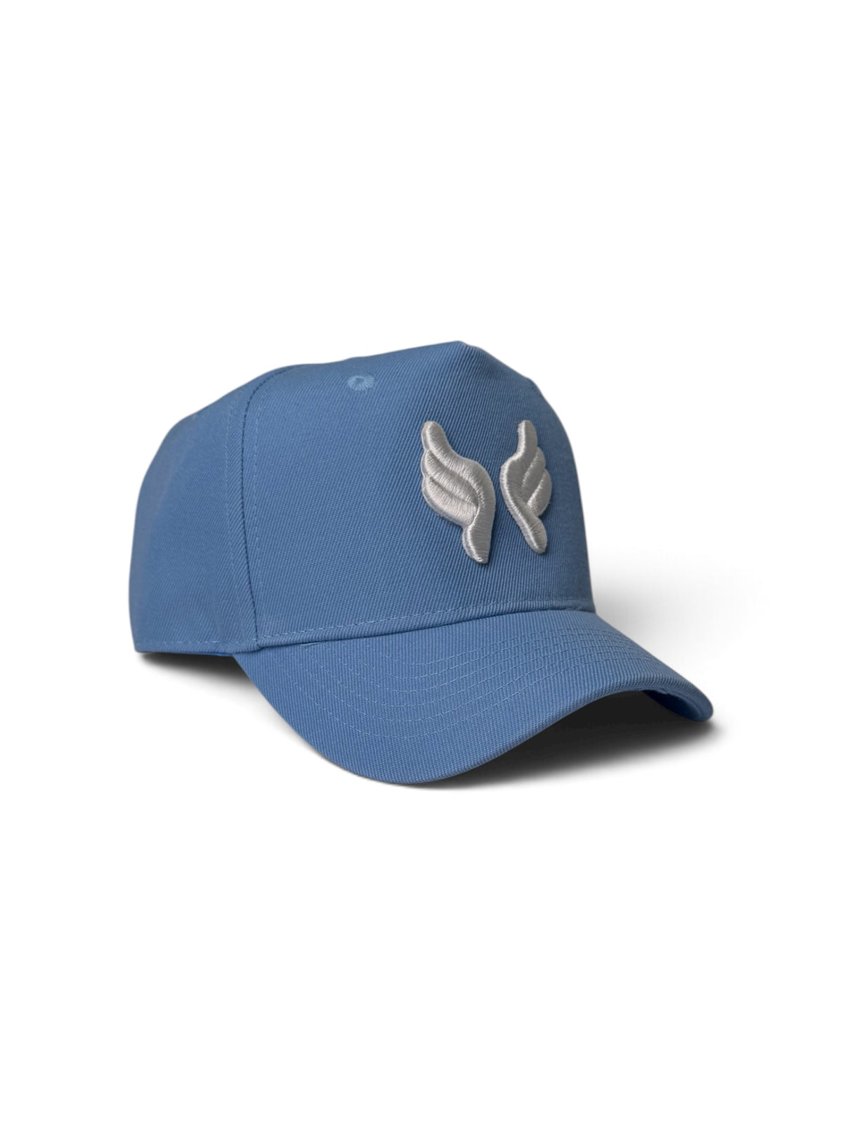 JSLN CAROLINA BLUE