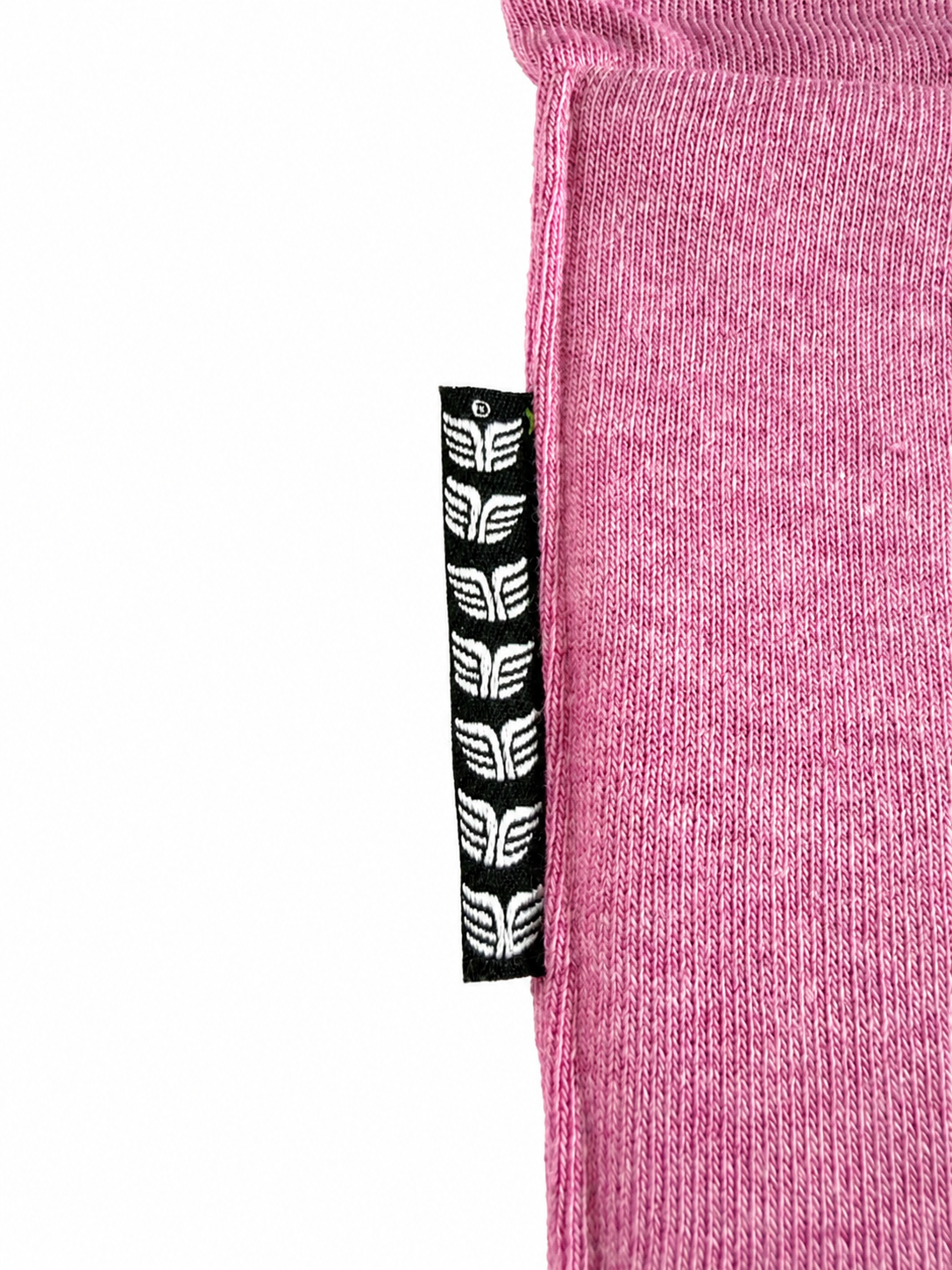 FUSHIA POCKET