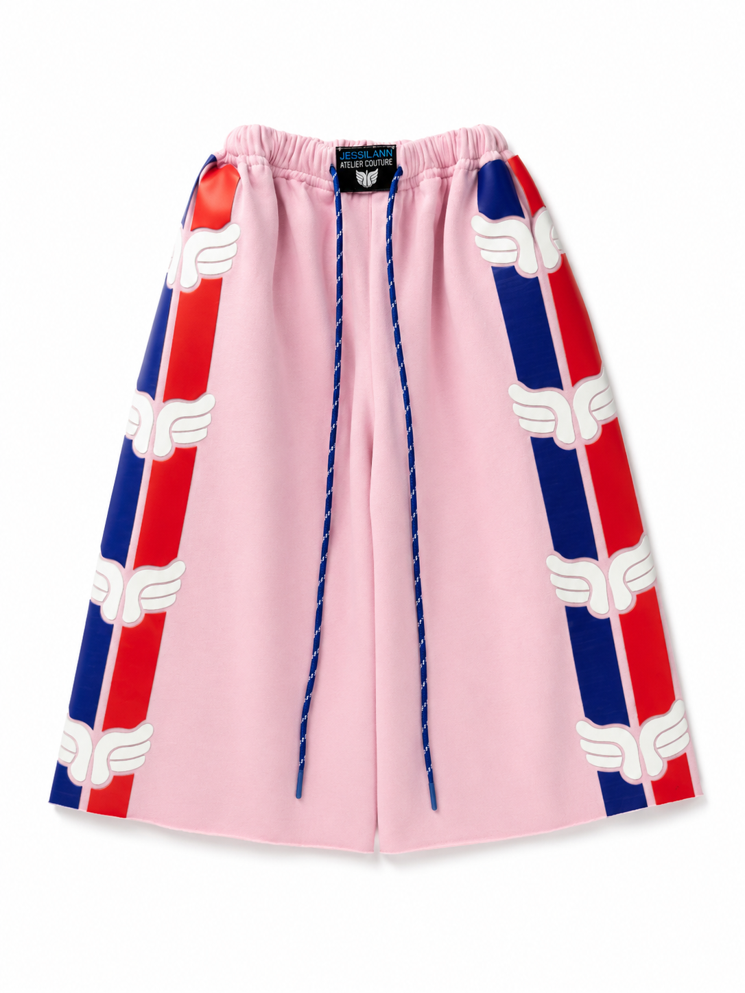 AMERICANA CHAMALLOW SHORT