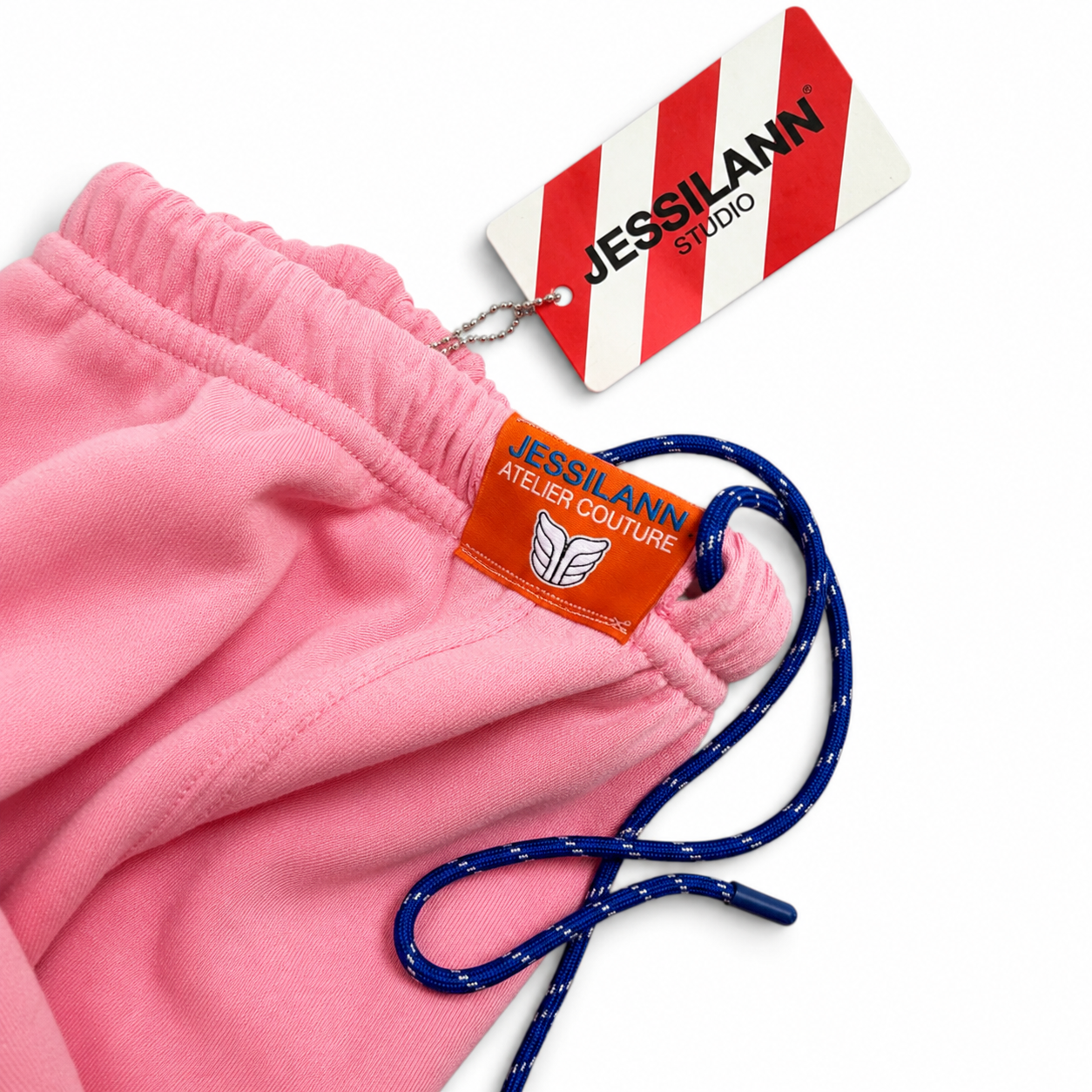 BARBIEđRAINBOW JOGGER