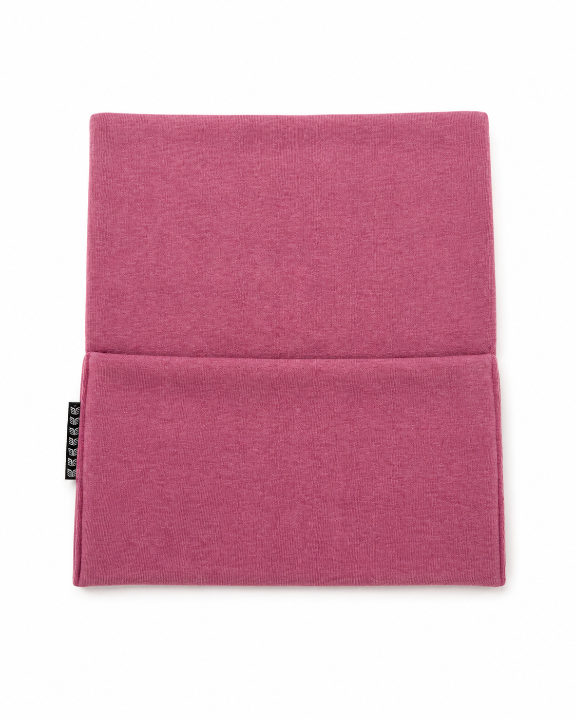 FUSHIA POCKET