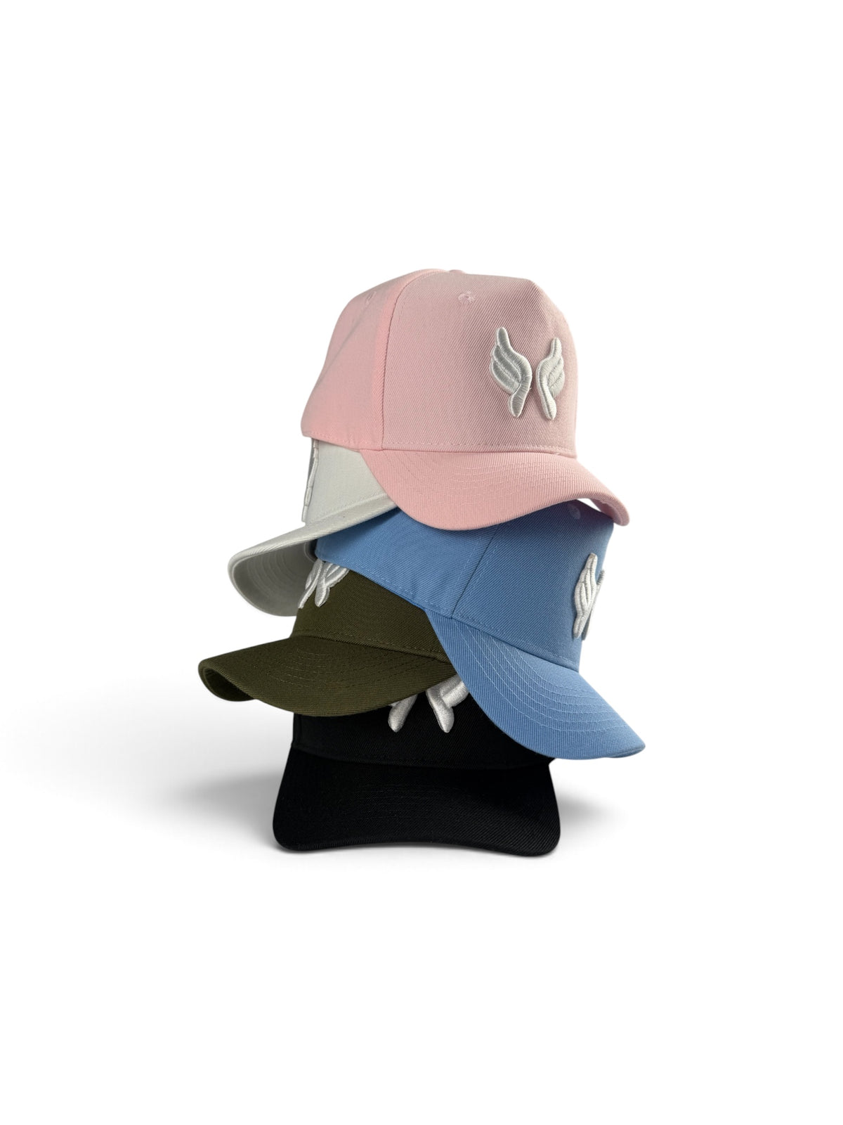 JSLN OFF-WHITE