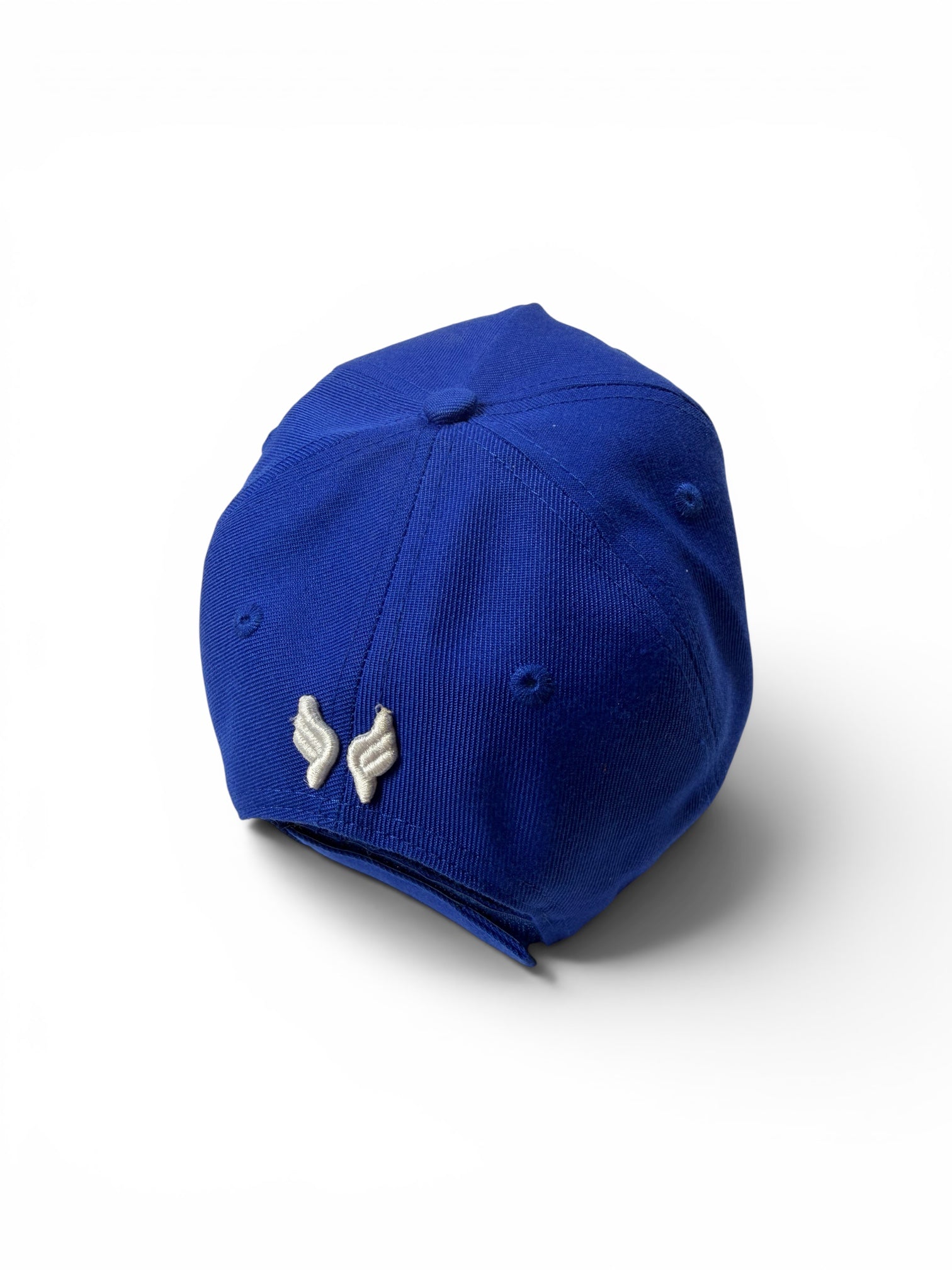 JSLN BLUE L.A