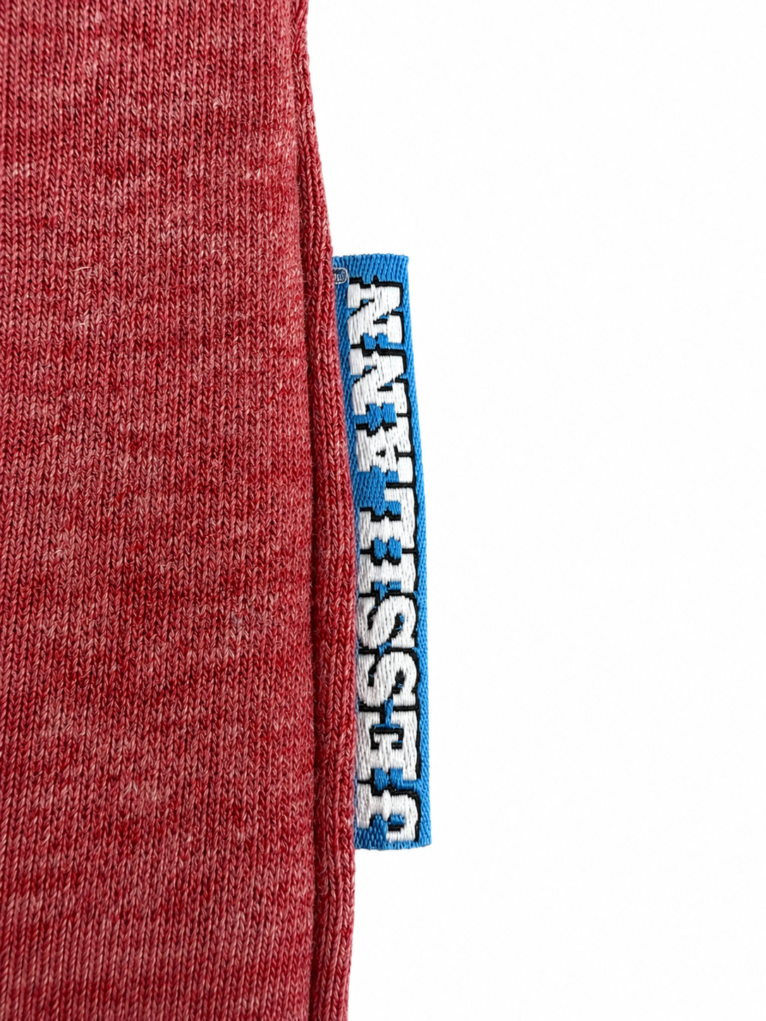 RED POCKET