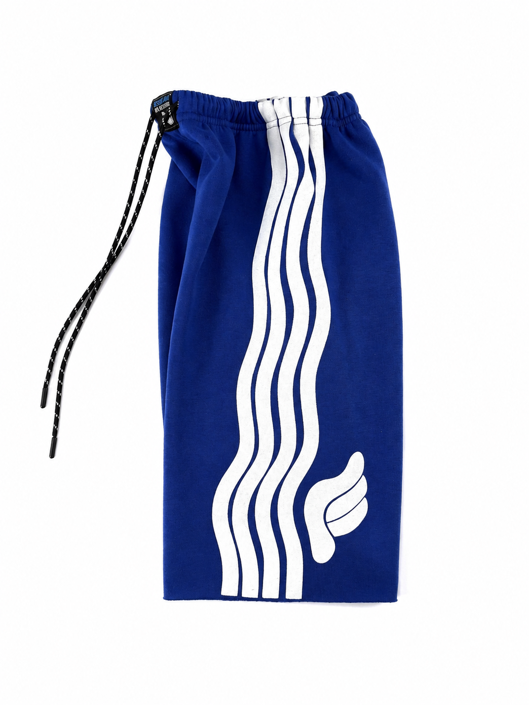ROYAL WAVE 60&
