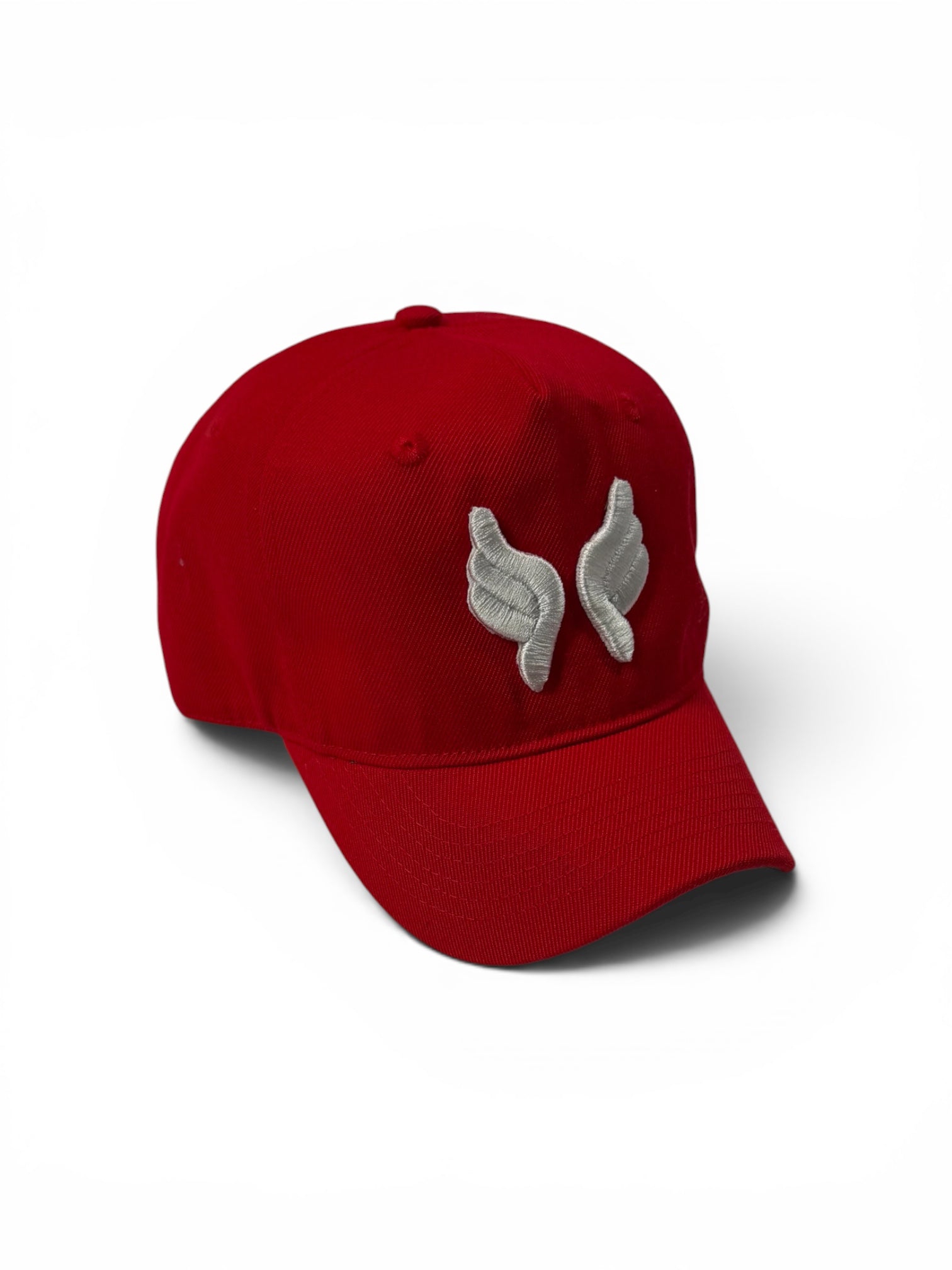 JSLN RED BOSTON