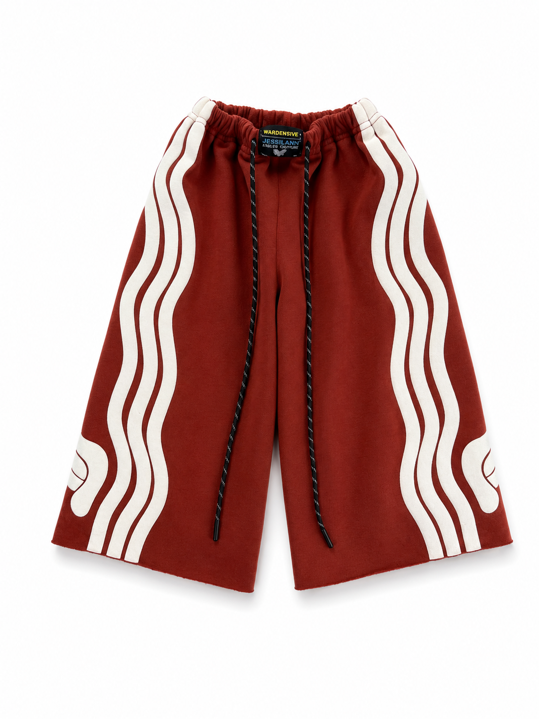 TERRE CUITE WAVE 60&