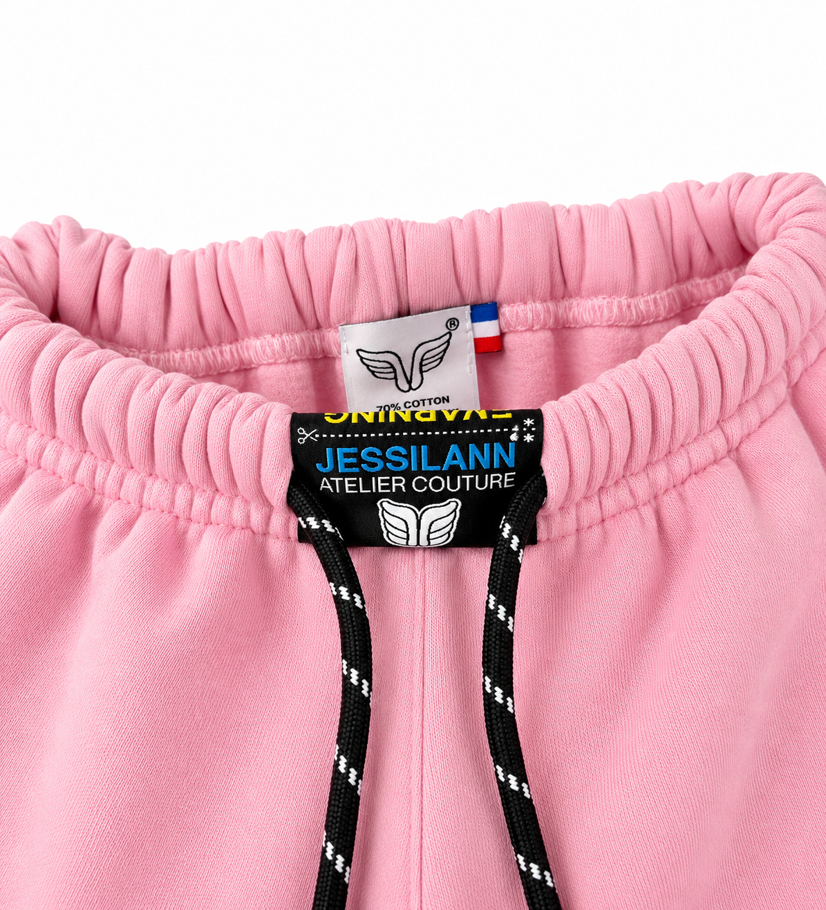 CHAMALLOW CLASSIC SHORT