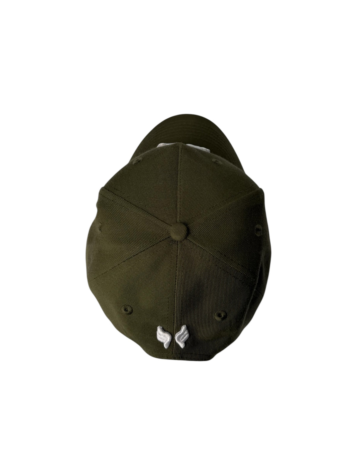 JSLN ARMY