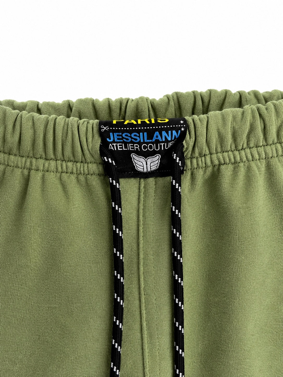 ARMY CLASSIC SHORT