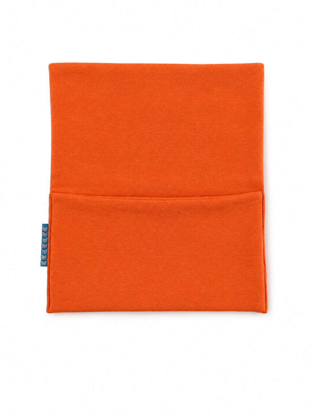 ORANGE POCKET