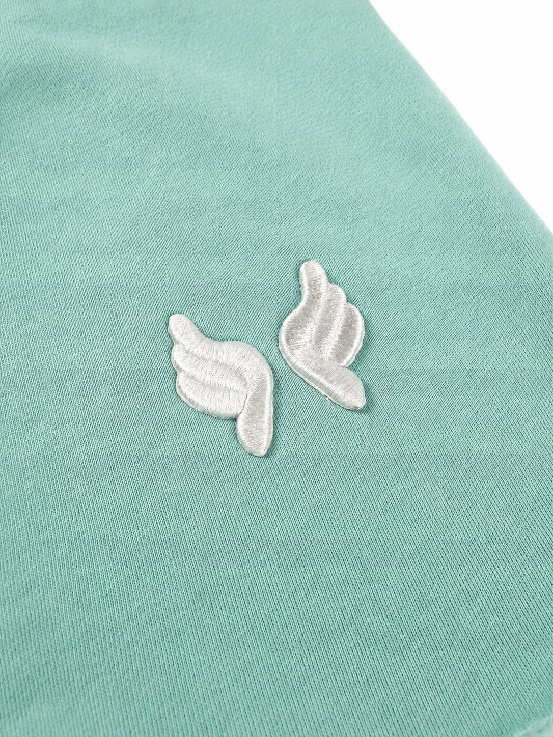 TIFFANY CLASSIC SHORT