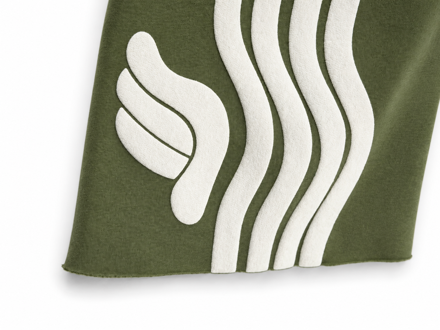 ARMY WAVE 60&