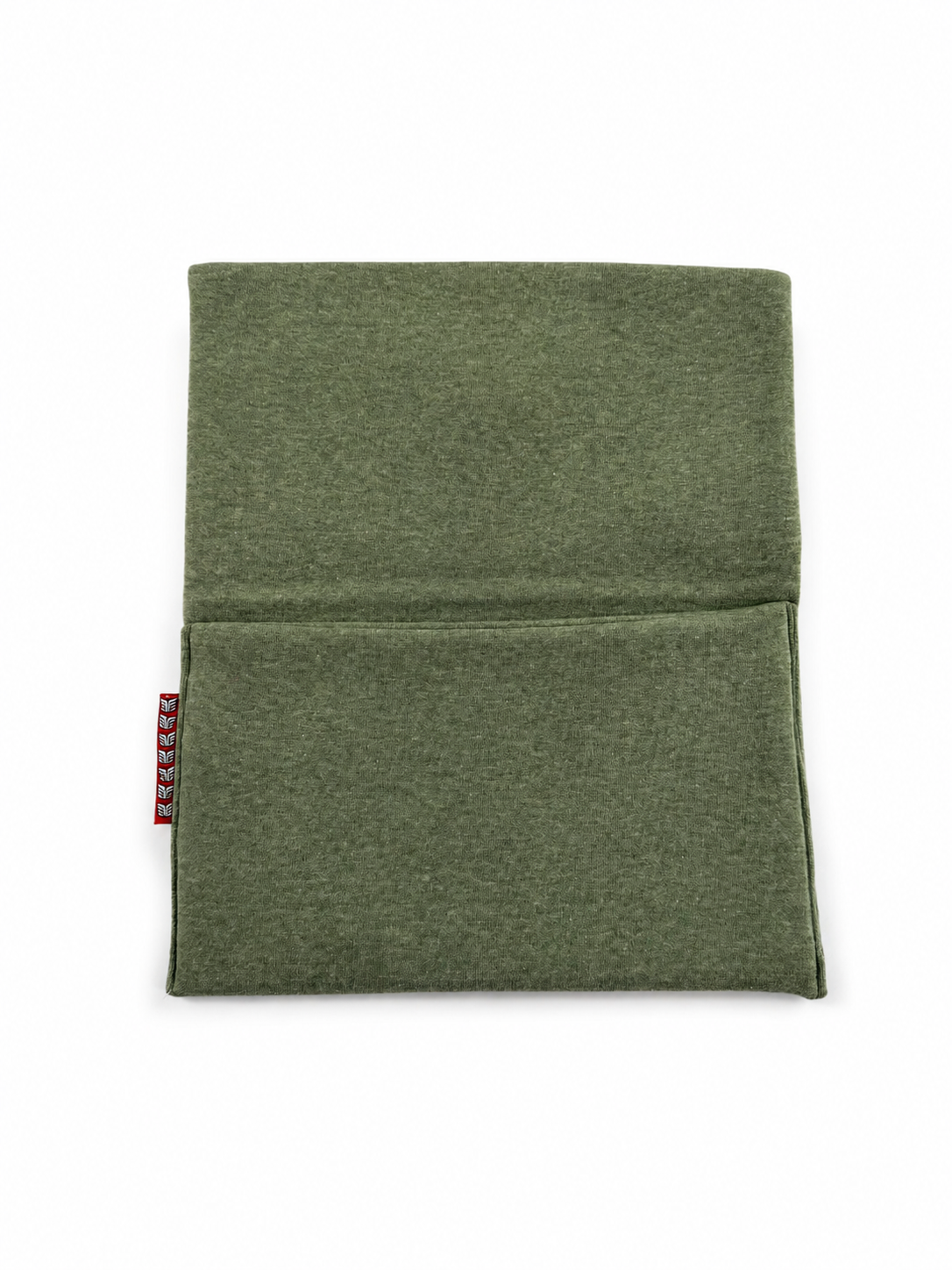GREEN POCKET