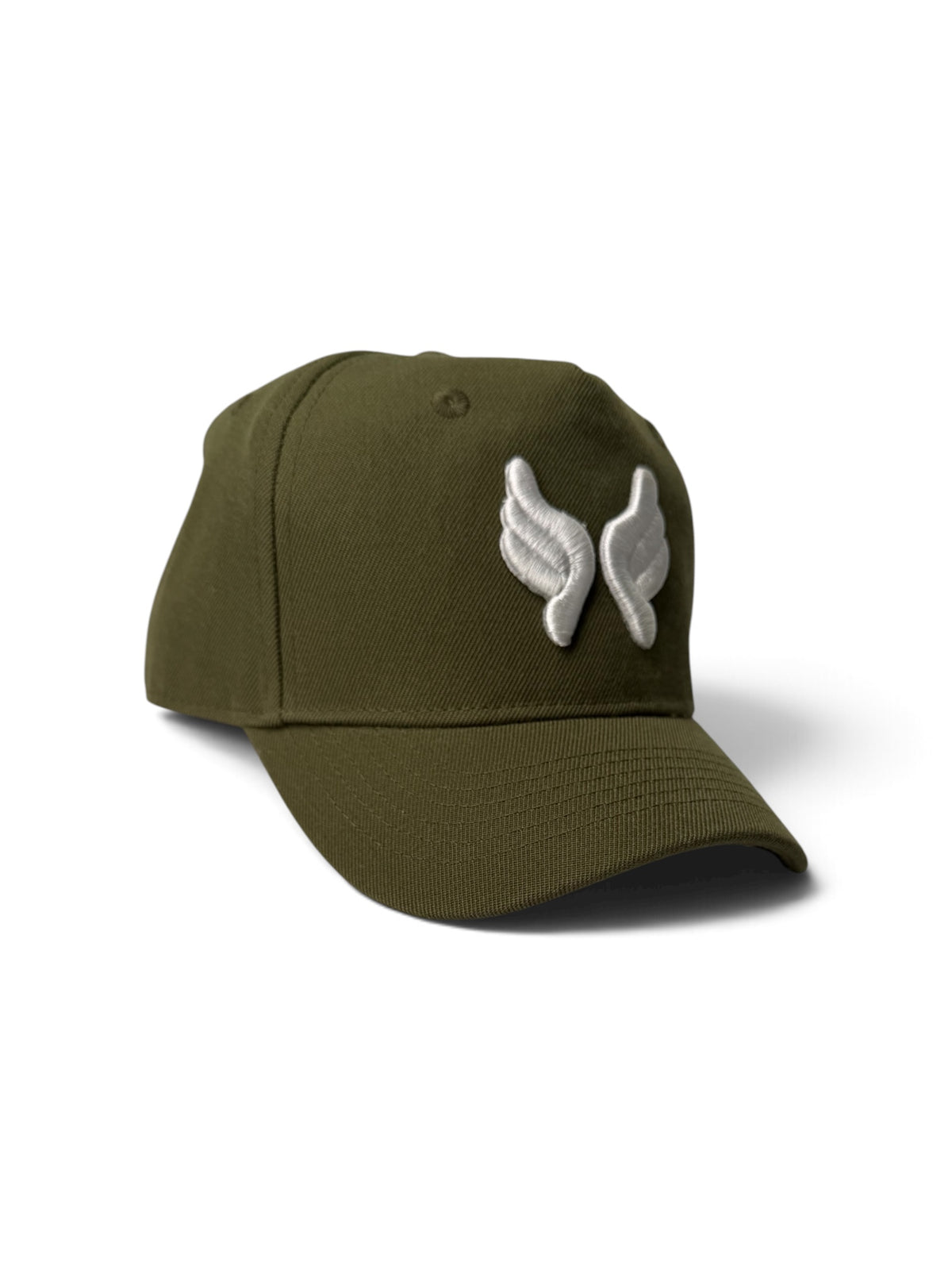 JSLN ARMY