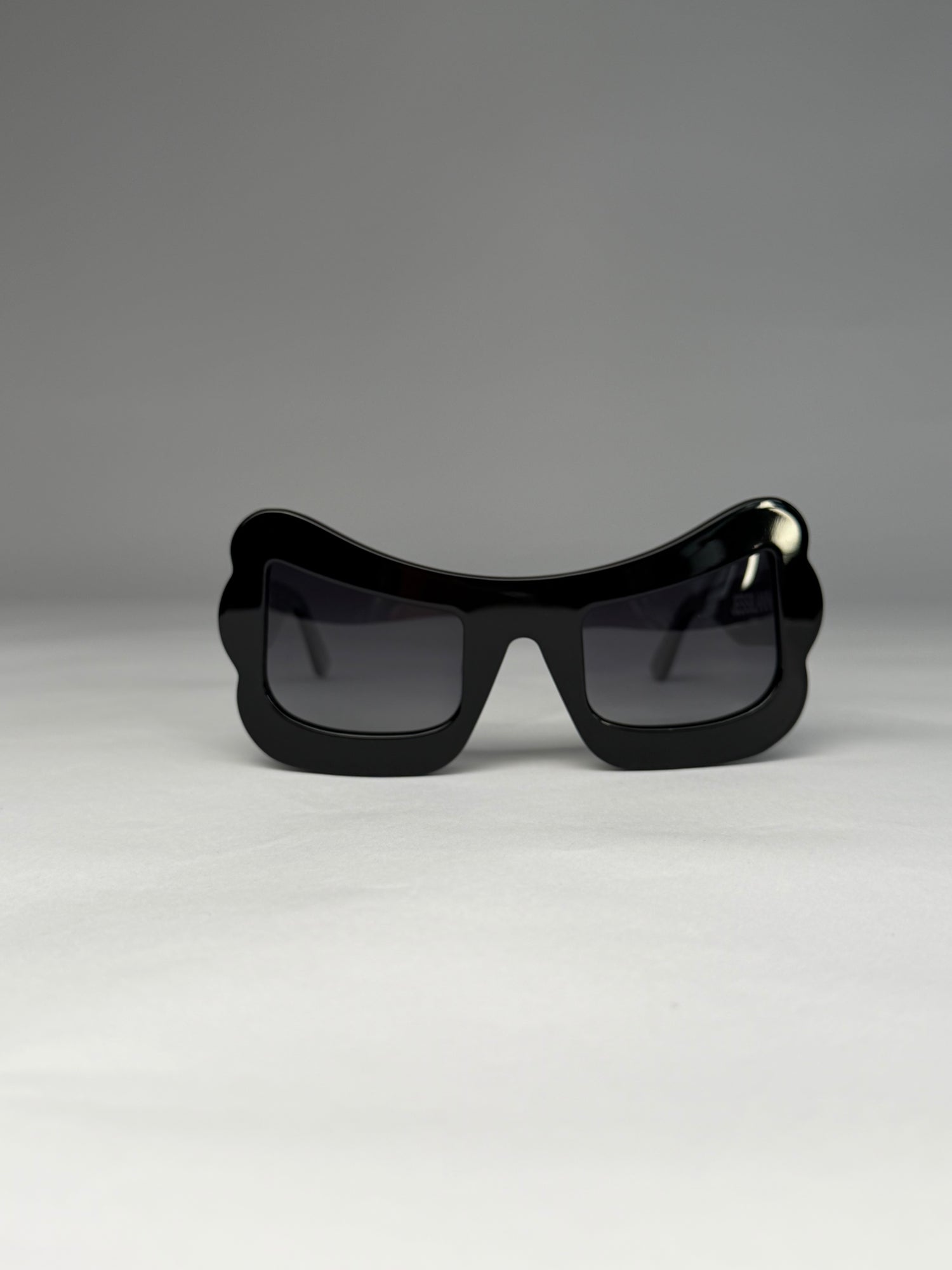 THE PHANTOM™