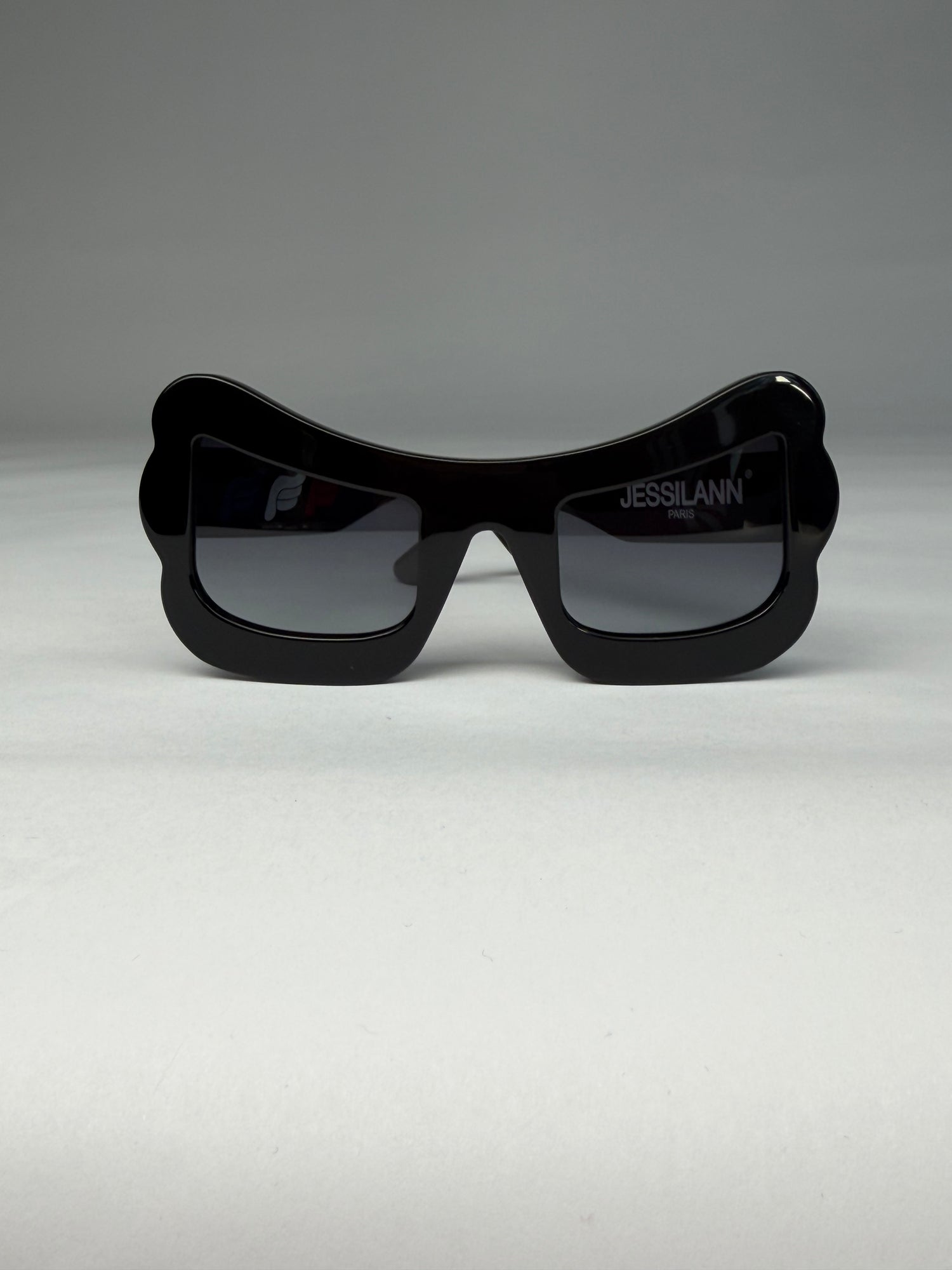 THE PHANTOM™