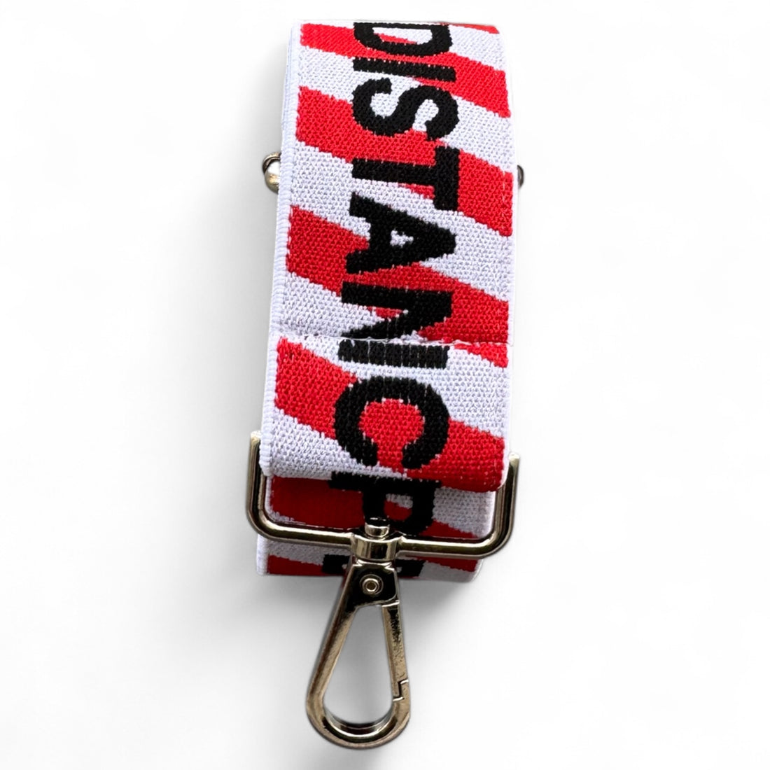 SANGLE JESSILANN 65 CM