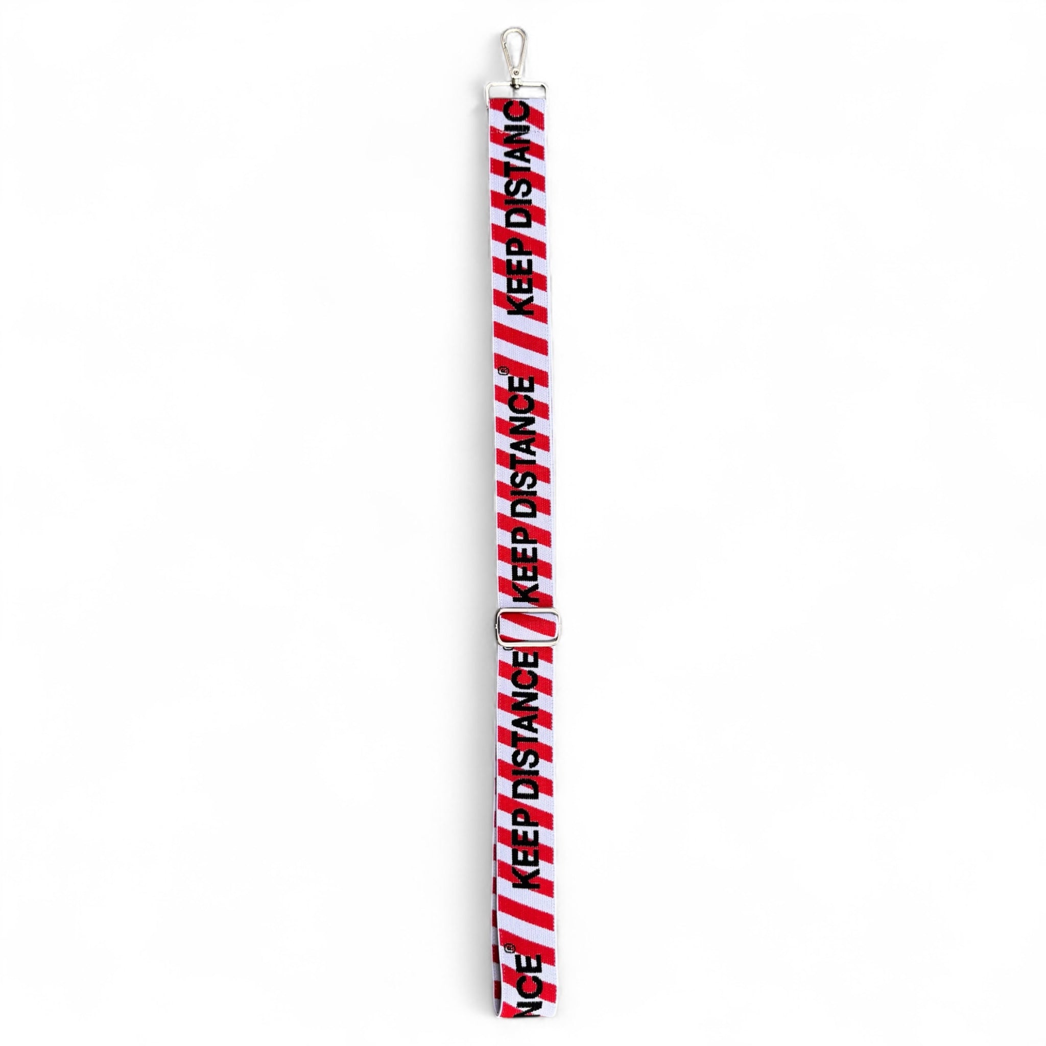 SANGLE JESSILANN 65 CM