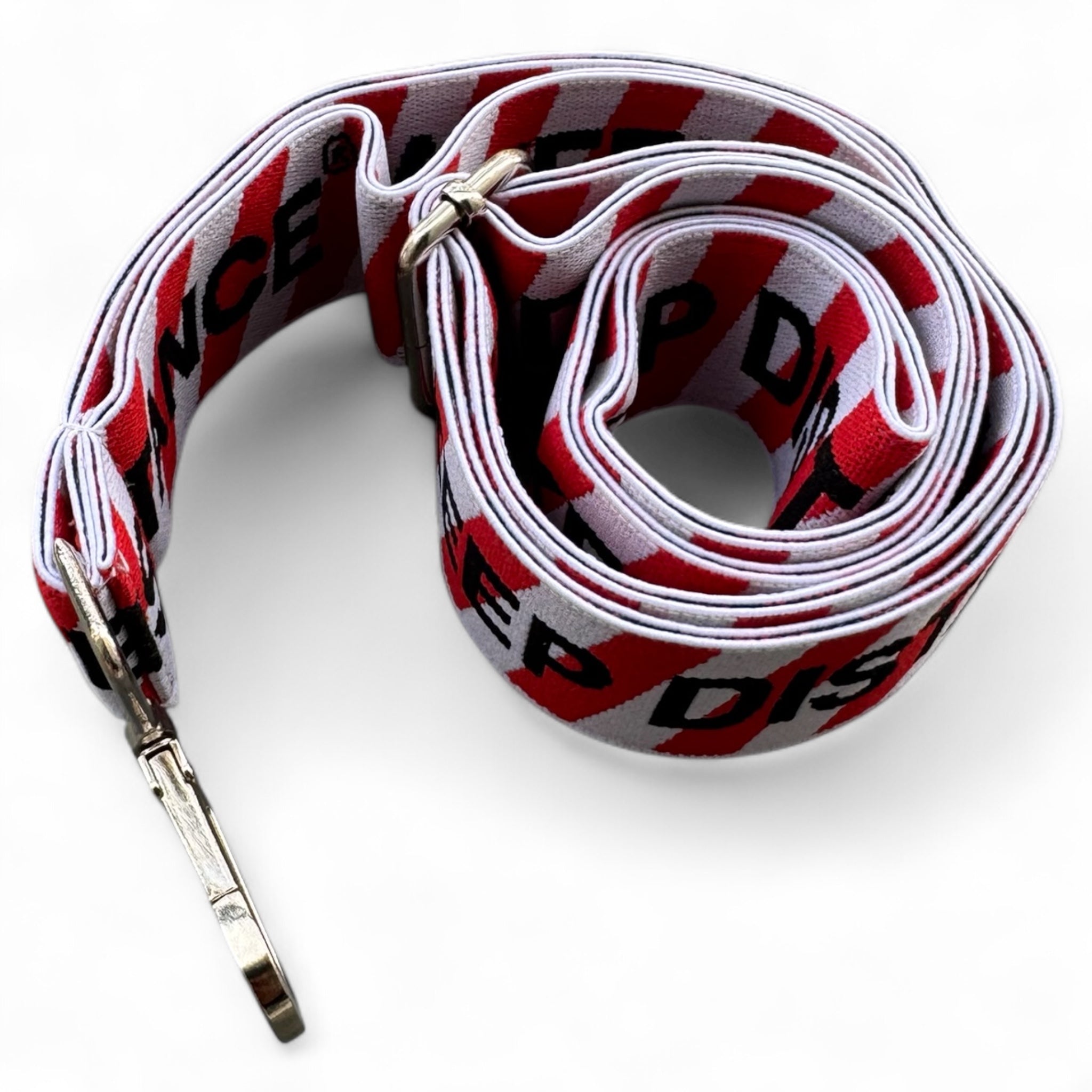 SANGLE JESSILANN 65 CM