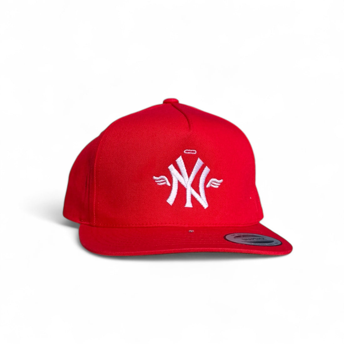 NYC RED CAP