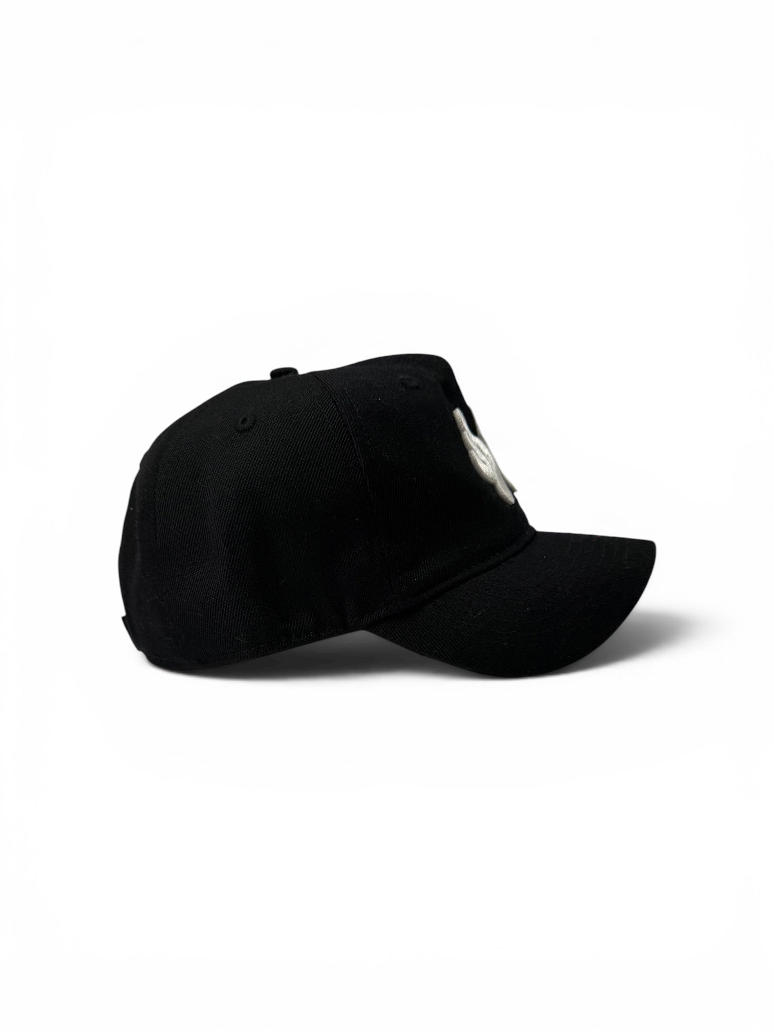 JSLN BLACK DETROIT