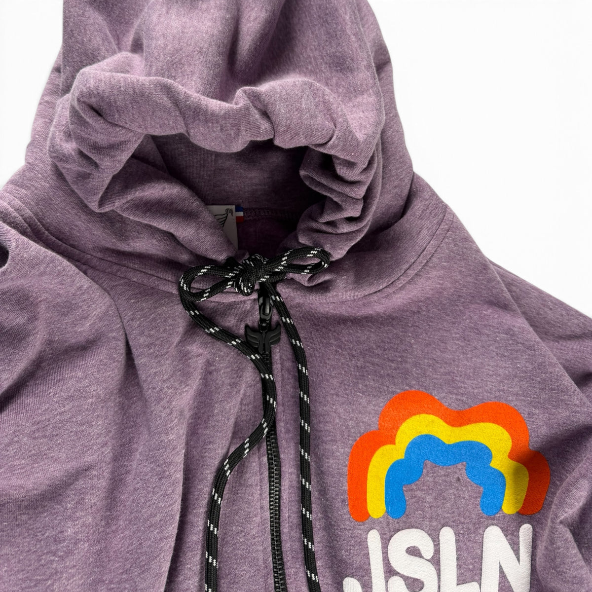 🌈HOODIES🌈 ZIP🌈