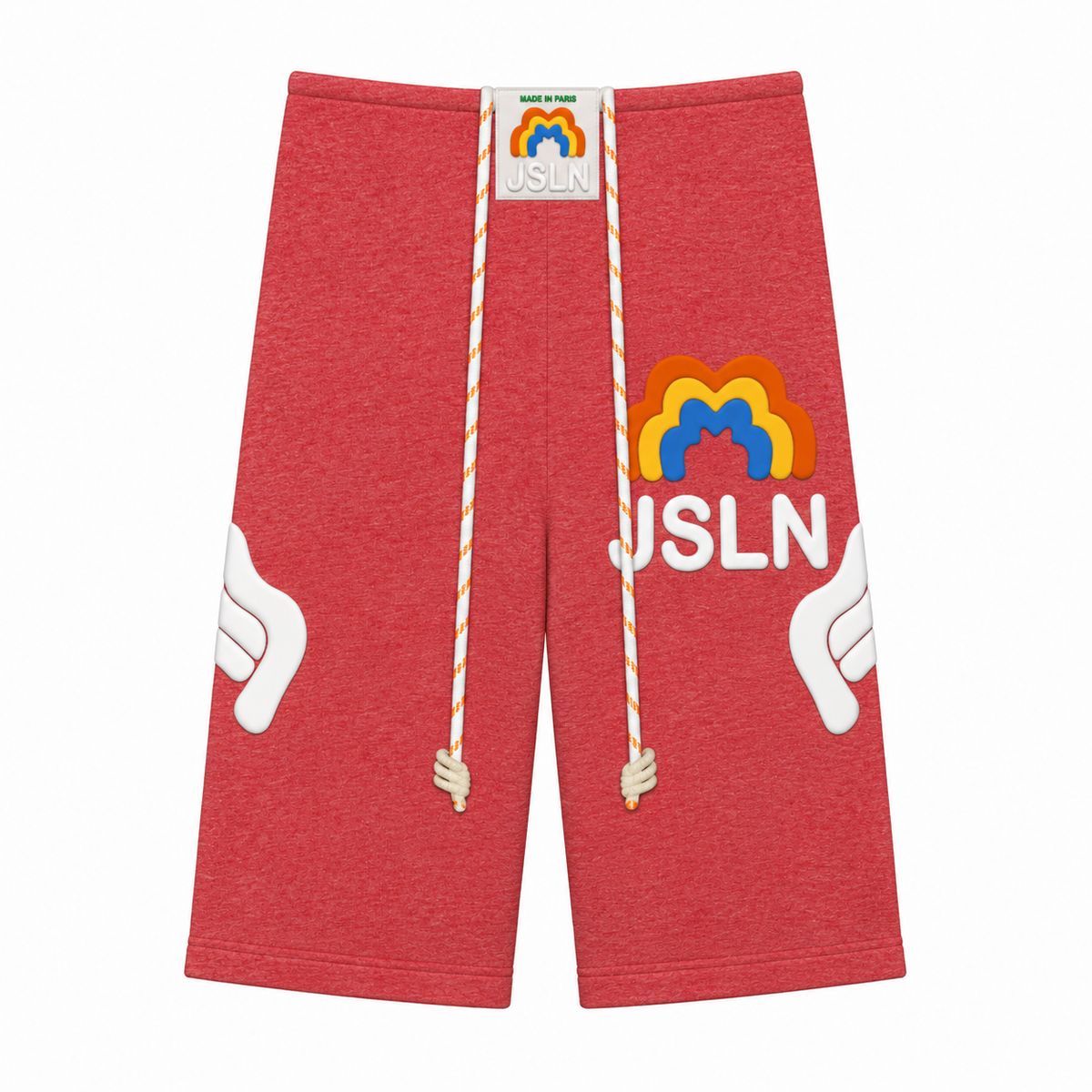 LONG SHORT🌈SURF🏄🏽‍♂️ CLUB🏄🏼‍♀️