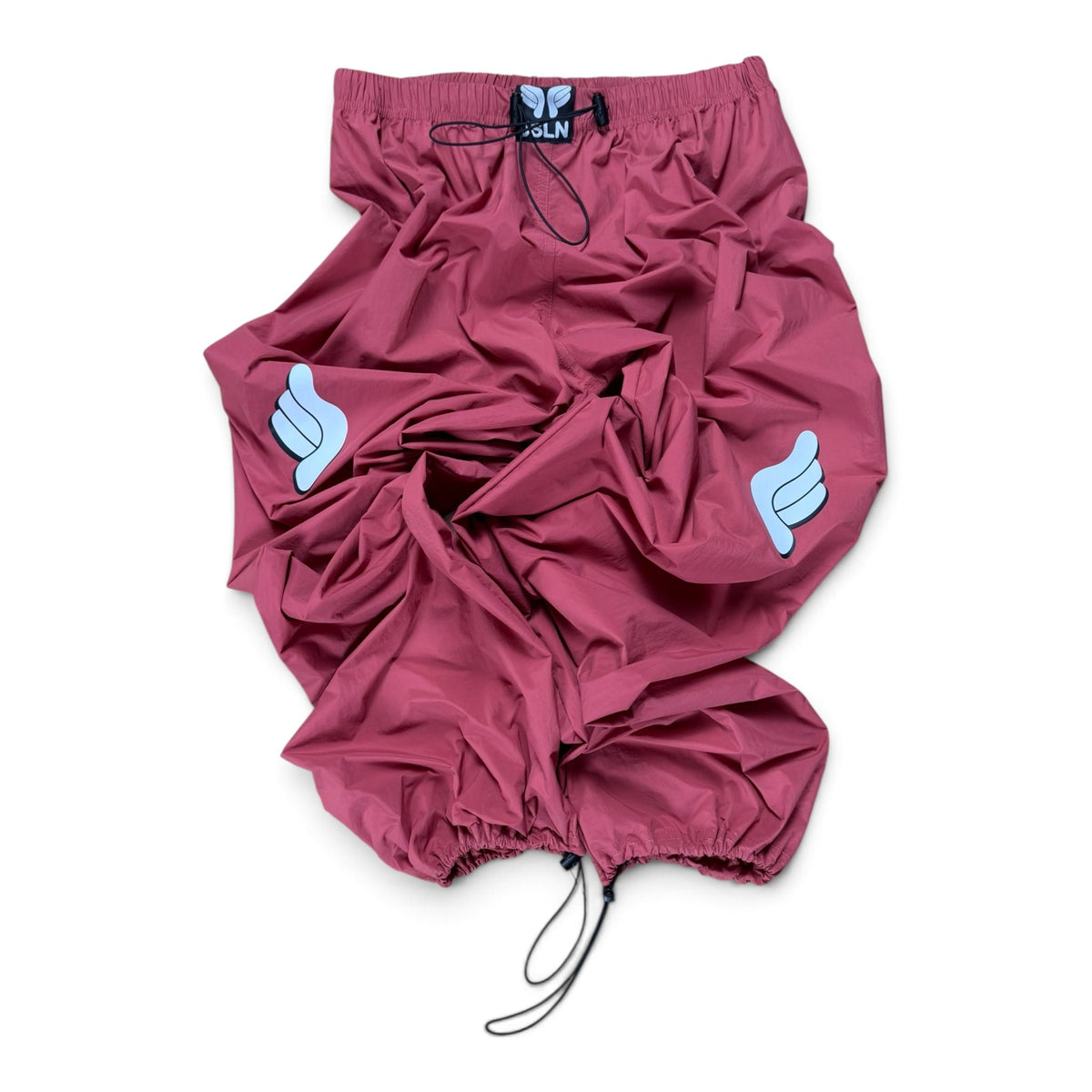 JUMPER