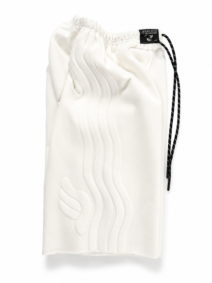 CREAM WAVE 60&