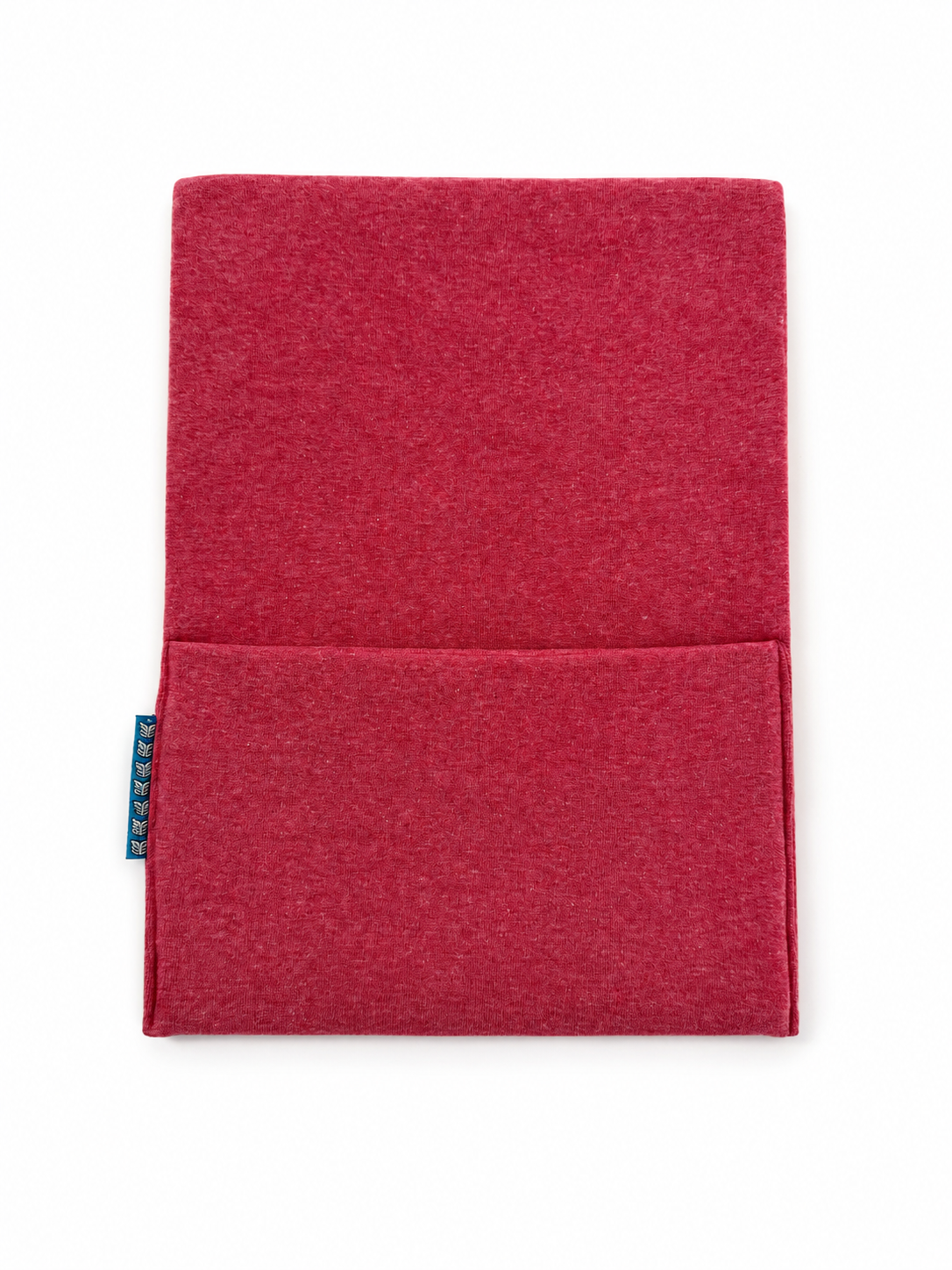 RED POCKET
