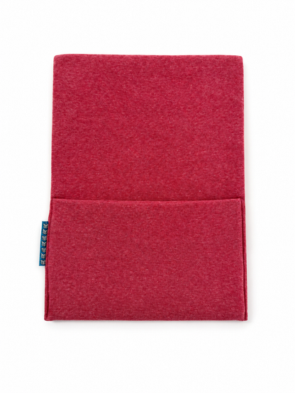 RED POCKET
