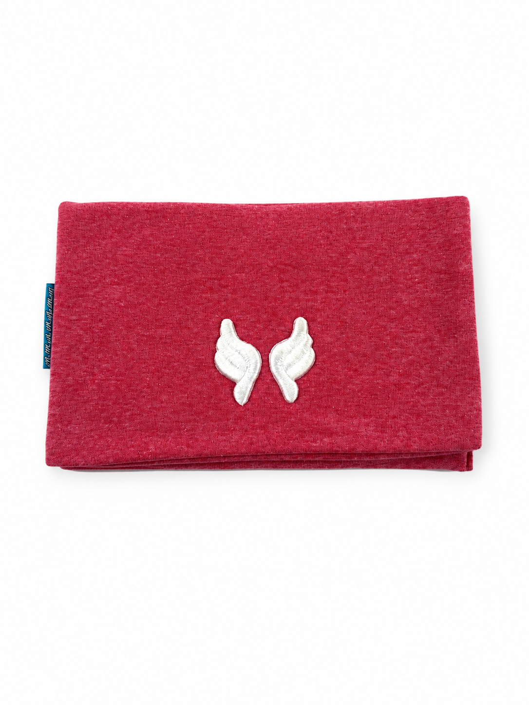 RED POCKET