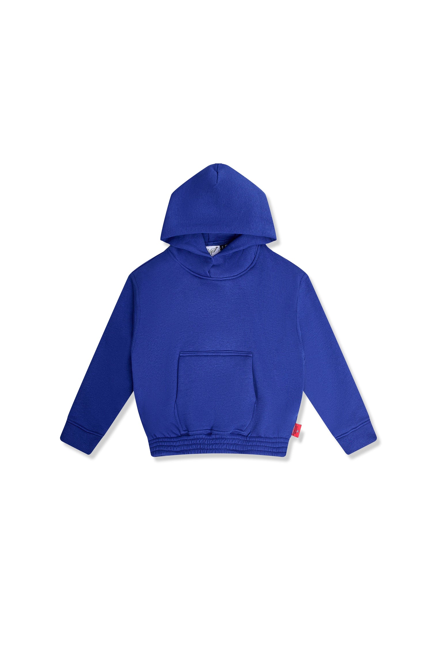 HOODIE FLY ANGEL ENFANT
