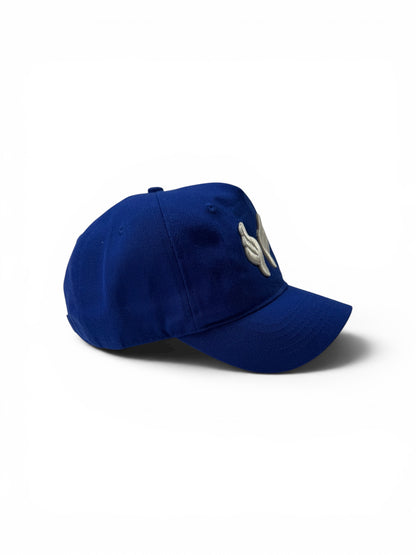 JSLN BLUE L.A