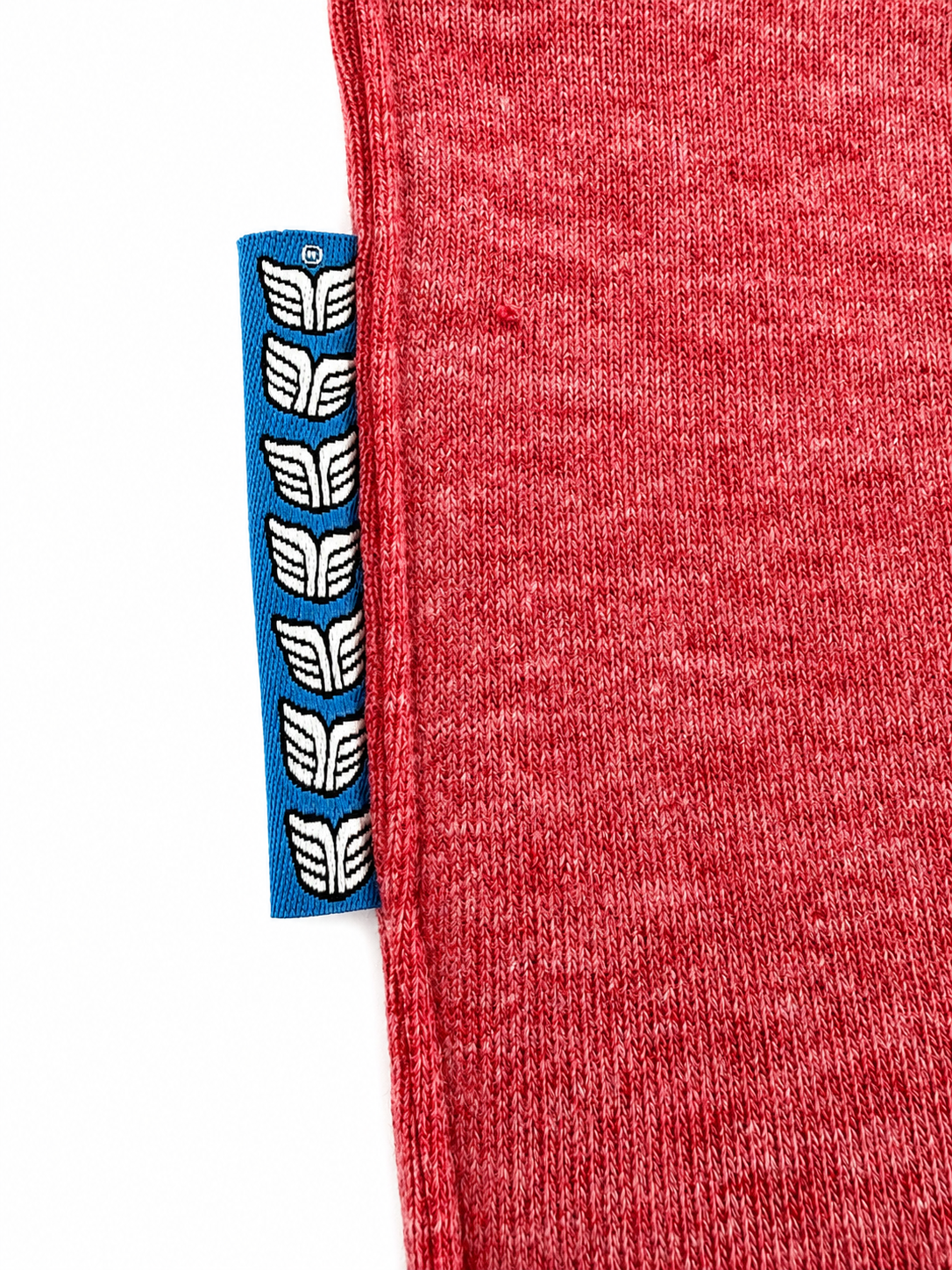 RED POCKET