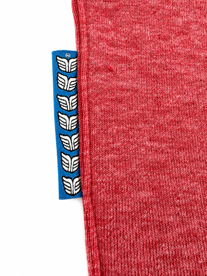 RED POCKET