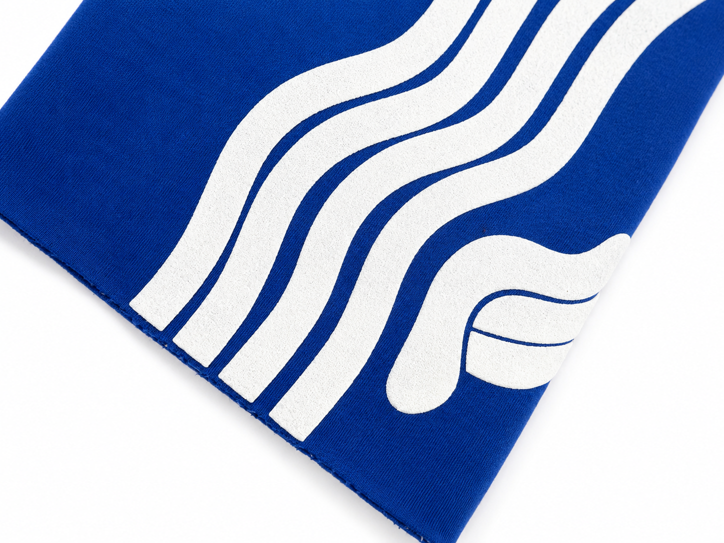 ROYAL WAVE 60&