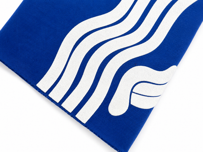 ROYAL WAVE 60&