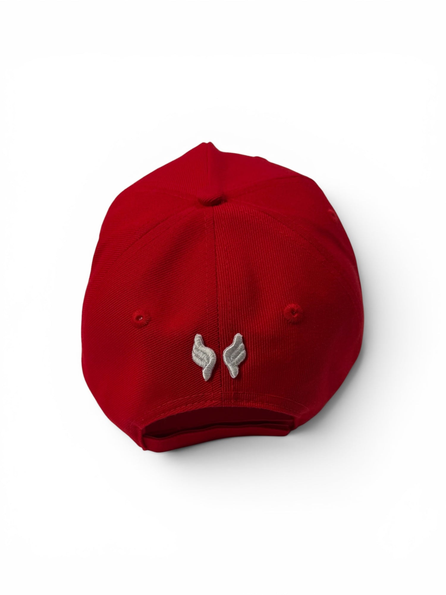 JSLN RED BOSTON