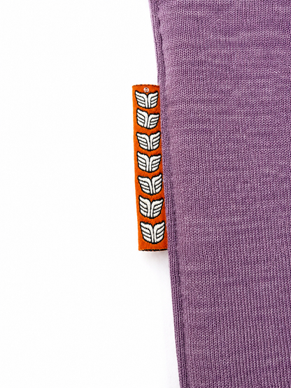 PURPLE POCKET