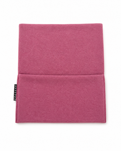 FUSHIA POCKET