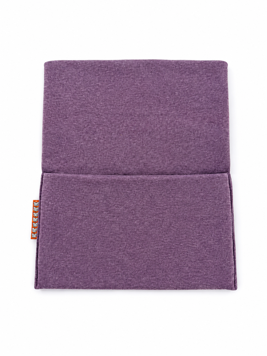 PURPLE POCKET