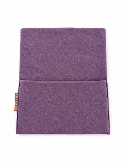 PURPLE POCKET