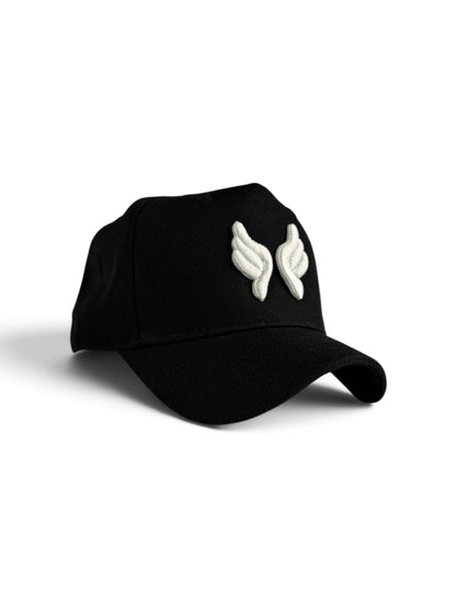JSLN BLACK