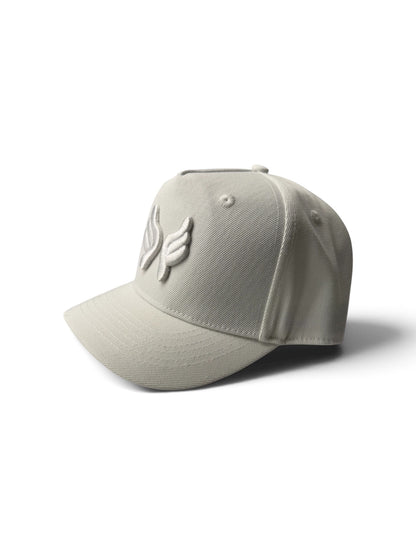 JSLN OFF-WHITE