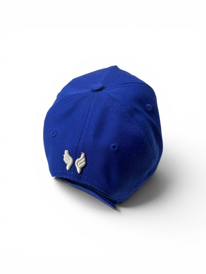 JSLN BLUE L.A