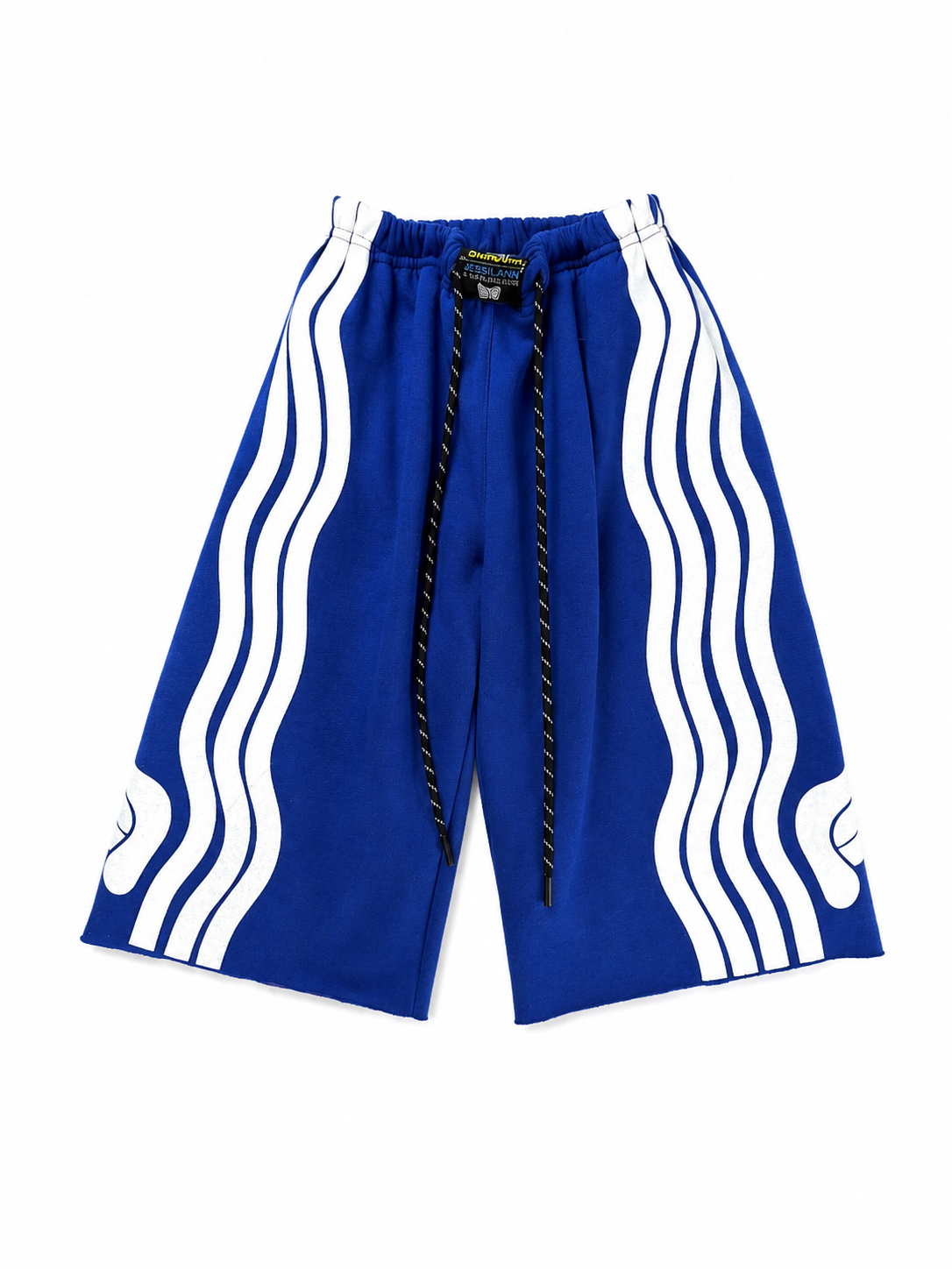 ROYAL WAVE 60&