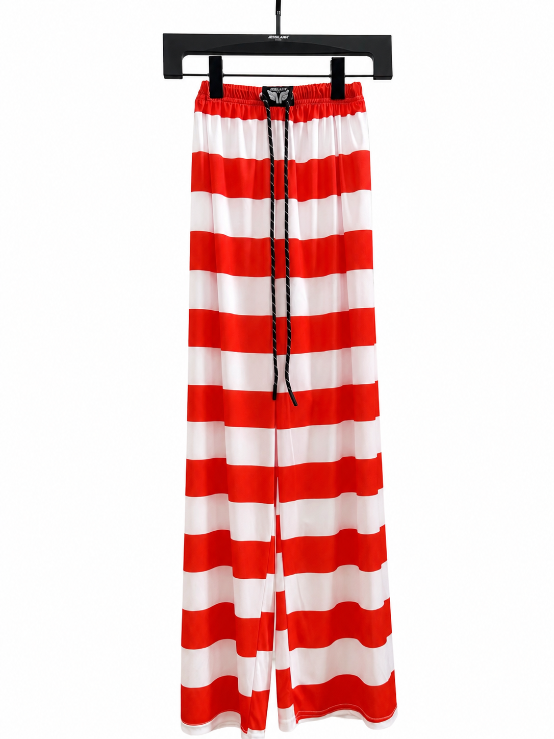 WHITE RED JSLN FOOTBALL UNISEX SET